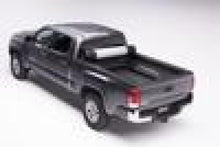 Load image into Gallery viewer, BAK 16-20 Toyota Tacoma 5ft Bed Revolver X2
