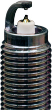 Load image into Gallery viewer, NGK Laser Iridium Spark Plug Box of 4 (DILZKR7B11G)
