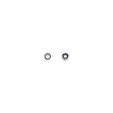 Load image into Gallery viewer, Bilstein B4 06-10 Hyundai Sonata Rear Twintube Shock Absorber *SPECIAL ORDER*
