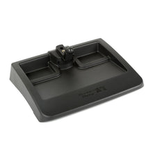 Load image into Gallery viewer, Rugged Ridge Dash Multi-Mount System 07-10 Jeep Wrangler
