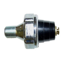 Load image into Gallery viewer, Omix Oil Pressure Switch 55-71 Willys Models
