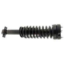 Load image into Gallery viewer, KYB Strut Plus Front Truck-Plus Leveling Assembly 14-17 Ford Expedition (Exc. Elec / Load Leveling)
