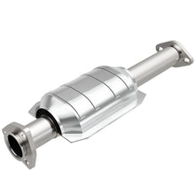 Load image into Gallery viewer, MagnaFlow Conv Direct Fit Suzuki 89-94
