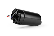 Load image into Gallery viewer, Aeromotive Eliminator Brushless External Fuel Pump
