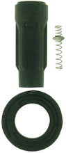 Load image into Gallery viewer, NGK Lexus ES350 2014-2007 Direct Ignition Coil Boot
