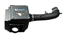 Load image into Gallery viewer, Volant 14-14 Chevrolet Silverado 1500 6.2L V8 PowerCore Closed Box Air Intake System
