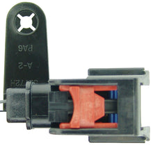 Load image into Gallery viewer, NGK Chrysler Sebring 2004-2003 Direct Fit Oxygen Sensor
