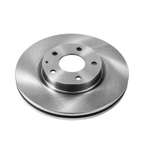 Load image into Gallery viewer, Power Stop 14-18 Mazda 6 Front Autospecialty Brake Rotor
