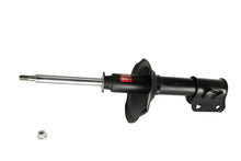 Load image into Gallery viewer, KYB Shocks &amp; Struts Excel-G Front Left SUBARU Impreza (AWD) 1993-01 SUBARU Impreza (FWD) 1993-96 SUB
