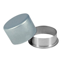 Load image into Gallery viewer, Yukon Gear 7.5in / 8in / 8.8in / 9in / 10.25in Ford Redi Sleeve Yoke Saver
