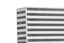 Load image into Gallery viewer, Garrett Air / Air Intercooler CAC (18.0in x 8.0in x 3.0in) - 410 HP
