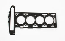 Load image into Gallery viewer, Cometic GM Ecotec LSJ 2.0L 4-Cyl .040in 87mm Bore MLX Cylinder Head Gasket

