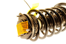 Load image into Gallery viewer, KYB Shocks &amp; Struts Strut Plus Front Right Chrysler Town &amp; Country 11-13/Dodge Grand Caravan 11-13
