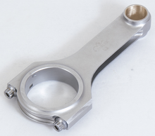 Load image into Gallery viewer, Eagle Chrysler Big Block 400 H-Beam Connecting Rods (Set of 8)
