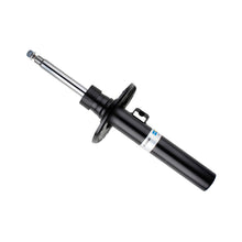 Load image into Gallery viewer, Bilstein B4 OE 18-19 BMW X3 w/o EDC Front Right Strut Assembly
