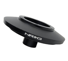 Load image into Gallery viewer, NRG Short Hub Adapter 06-13 Mini Cooper
