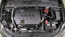Load image into Gallery viewer, AEM Induction 2019 Toyota Corolla 1.8L Cold Air Intake
