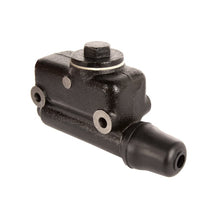 Load image into Gallery viewer, Omix Brake Master Cylinder 48-66 Willys &amp; Jeep Models
