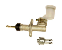 Load image into Gallery viewer, Exedy OE 1991-1991 Mitsubishi Montero V6 Master Cylinder
