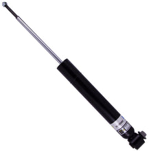 Load image into Gallery viewer, Bilstein 01-03 BMW 525i B4 OE Replacement Shock Absorber - Rear
