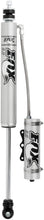 Load image into Gallery viewer, Fox 94-11 Dodge 2500/3500 2.0 Perf Series 10.6in. Smooth Body R/R Front Shock (Alum) / 2-4in Lift
