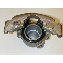 Load image into Gallery viewer, Omix Disc Brake Caliper Front RH 78-81 Jeep CJ Models

