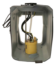 Load image into Gallery viewer, Fleece 11-16 6.6L LML Duramax Truck PowerFlo In-tank Lift Pump (Long Bed Only)
