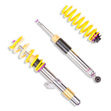 Load image into Gallery viewer, KW Coilover Kit V3 BMW 3 Series F30 6-Cyl w/o Electronic Suspension
