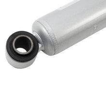 Load image into Gallery viewer, Belltech 03-20 Toyota 4Runner ex. XREAS 0in Lift Rear Trail Performance Shock
