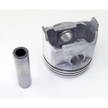 Load image into Gallery viewer, Omix Piston 4.2L .030 79-90 Jeep CJ
