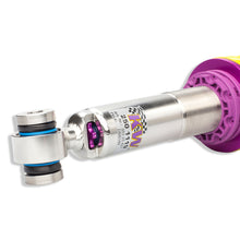 Load image into Gallery viewer, KW Coilover Kit V3 01-11 Mercedes SL-Class
