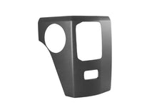 Load image into Gallery viewer, Rugged Ridge Rear Corner Kit Body Armor 2-Door 7-18 Jeep Wrangler
