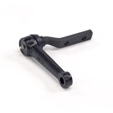 Load image into Gallery viewer, Hotchkis Pitman Arm, 67-69 F Body Power
