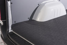 Load image into Gallery viewer, BedRug 96-16 Chevy Express/GMC Savana Regular VanTred - Full
