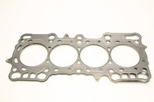 Load image into Gallery viewer, Cometic 92-96 Honda Prelude 87mm 2.2LTR VTEC .066 inch MLS Head Gasket
