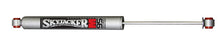 Load image into Gallery viewer, Skyjacker 1979-1986 GMC K1500 Suburban M95 Performance Shock Absorber
