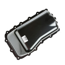 Load image into Gallery viewer, Omix Oil Pan 3.8L 07-11 Jeep Wrangler
