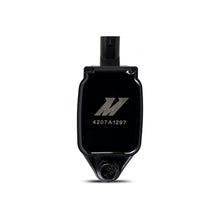 Load image into Gallery viewer, Mishimoto 12-18 Jeep Wrangler 3.6L Six Cylinder Ignition Coil Set
