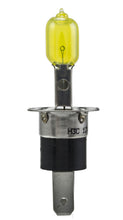 Load image into Gallery viewer, Hella Bulb H3C 12V 55W Xen Pure Ylw Xy (2)
