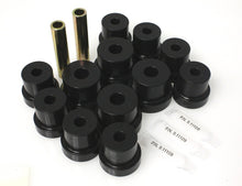 Load image into Gallery viewer, Energy Suspension 73-79 Buick Apollo/Skylark / 70-81 Camaro / 68-79 Nova/Chevy II(multi leaf spring)
