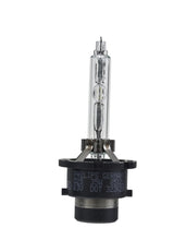 Load image into Gallery viewer, Hella D2S 35W High Intensity Discharge Capsule
