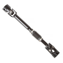 Load image into Gallery viewer, Omix Steering Column Shaft Lower- 07-18 Wrangler JK
