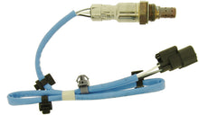 Load image into Gallery viewer, NGK Honda Pilot 2015-2012 Direct Fit Oxygen Sensor
