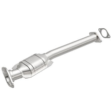 Load image into Gallery viewer, Magnaflow Conv DF 1998 Ford Contour 2.5L M/T
