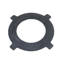 Load image into Gallery viewer, Yukon Gear Powr Lok Drive Belleville Plate For Dana 44
