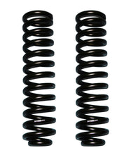 Load image into Gallery viewer, Skyjacker Coil Spring Set 2013-2013 Ford F-150
