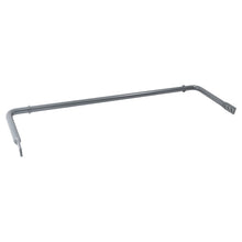 Load image into Gallery viewer, Belltech REAR ANTI-SWAYBAR 2021+ Chevrolet Tahoe 2WD/4WD
