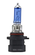 Load image into Gallery viewer, Hella Bulb 9006Xs 12V 55W Xen Wht Xb (2)
