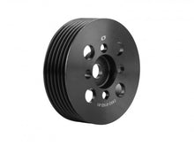 Load image into Gallery viewer, KraftWerks 14-21 Polaris RZR Pulley Upgrade Kit (10 PSI)
