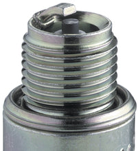 Load image into Gallery viewer, NGK Standard Spark Plug Box of 10 (BR8HCS-10)
